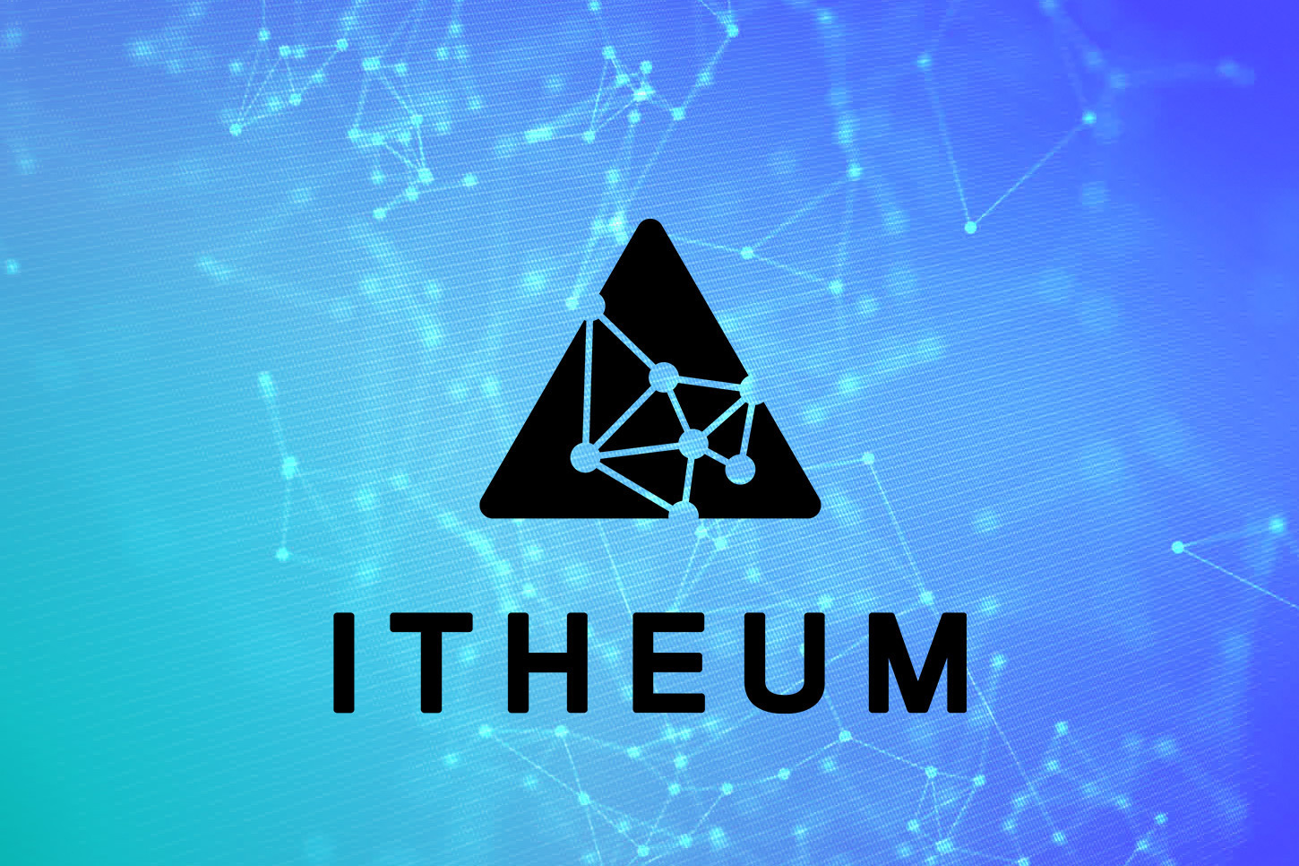 Itheum Unleashes Data NFTs on Solana’s Powerhouse NFT Protocol: Drip Haus