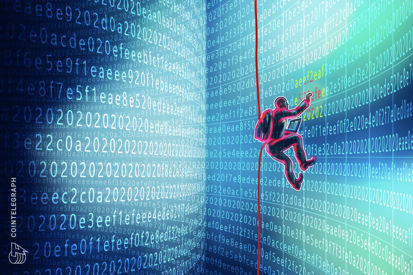 Expertos advierten sobre software malicioso de cryptojacking que imita actualizaciones de Adobe Flash