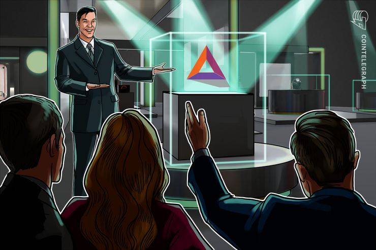 España: La Universidad Castilla-La Mancha organiza el primer taller práctico de blockchain para periodistas, en Cuenca