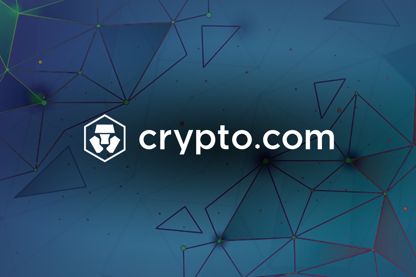 Introducing Crypto.com Prime