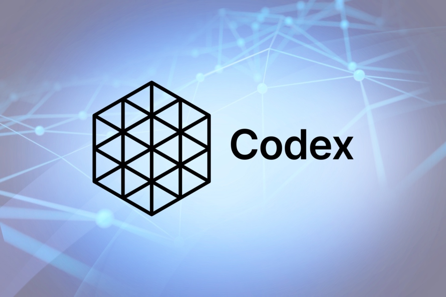 Codex testnet launch ramps up decentralised data storage with democratisation and durability guarantees