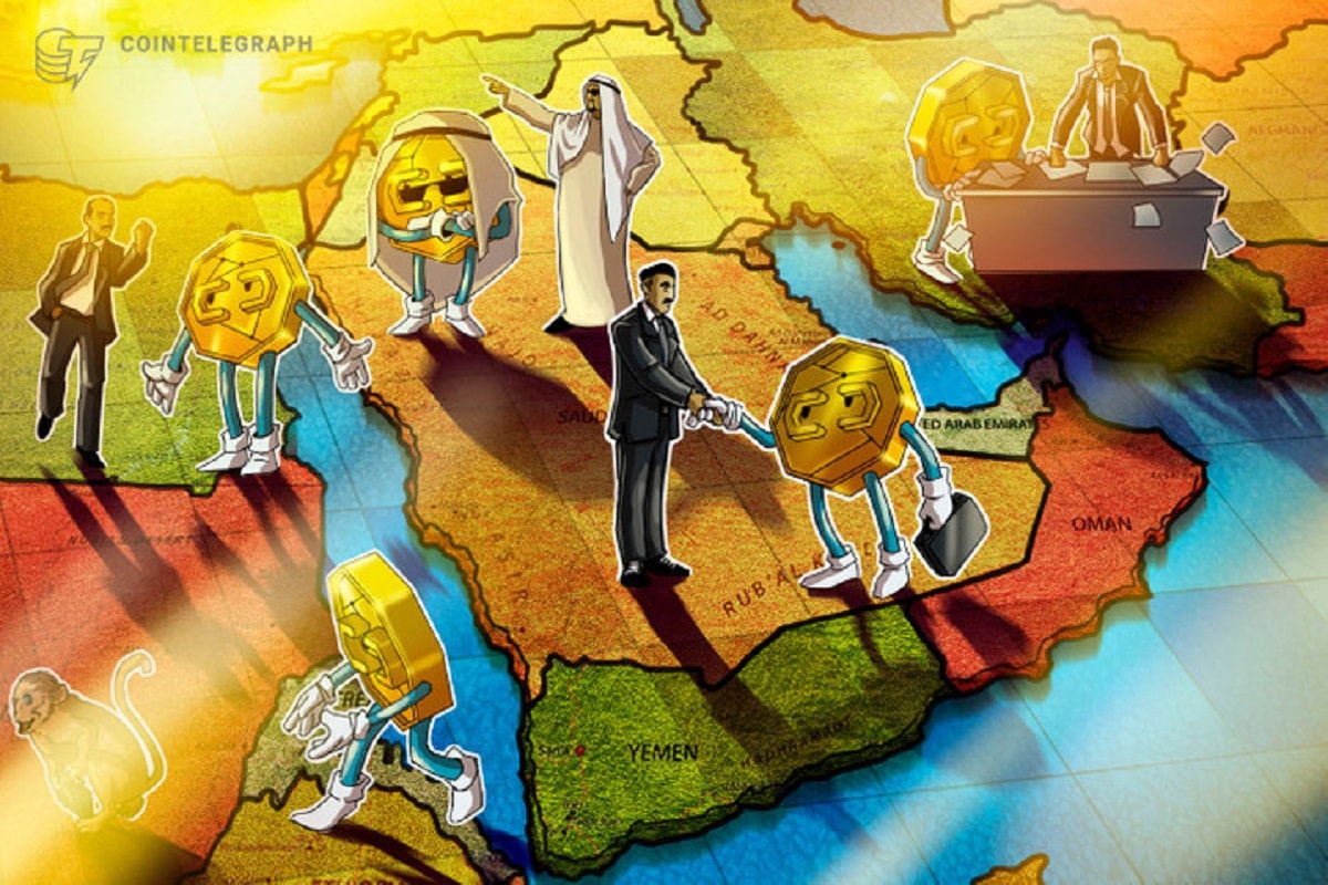 Golpistas entram de carrinho na Copa do Mundo com venda de documentos falsos e criptomoeda fake derretendo 71%