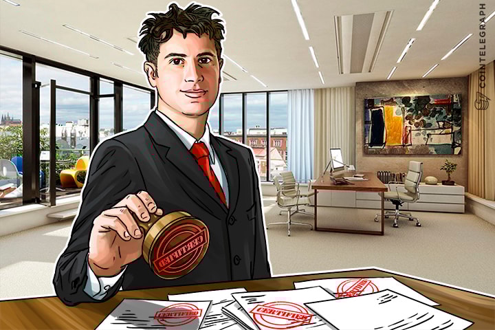 Argentina-Based Notarization Platform Launches Public Beta, Brings Bitcoin to Legal Industry
