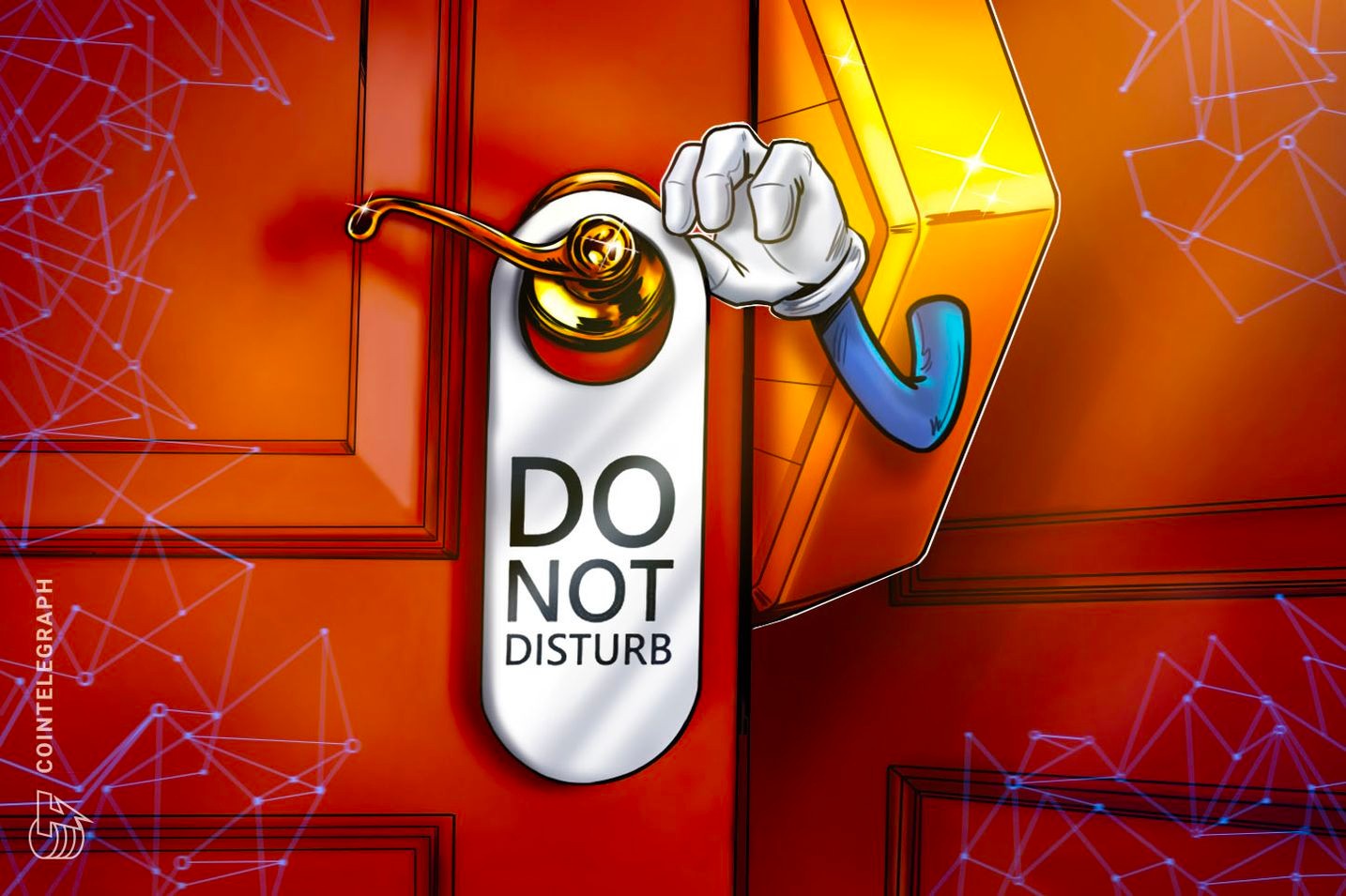 Kripto projesi dYdX'in kurucusu Juliano, ABD'nin tavrını hedef aldı