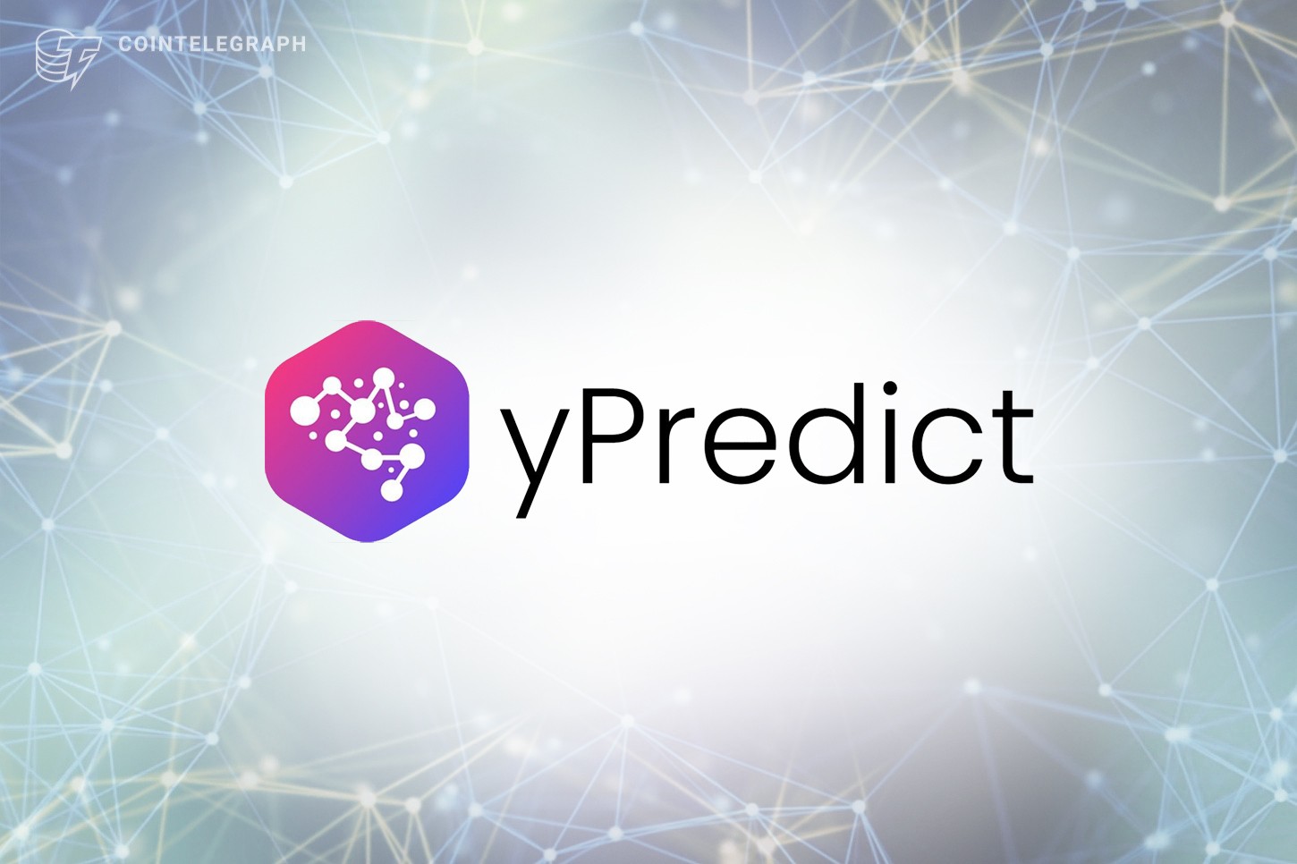 yPredict.ai stellt Zahlungsgateway der nächsten Generation für Token-Kauf vor
