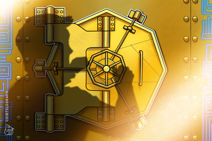 Prosegur promete solução de custodia de criptoativos mais segura e avançada para o mercado institucional