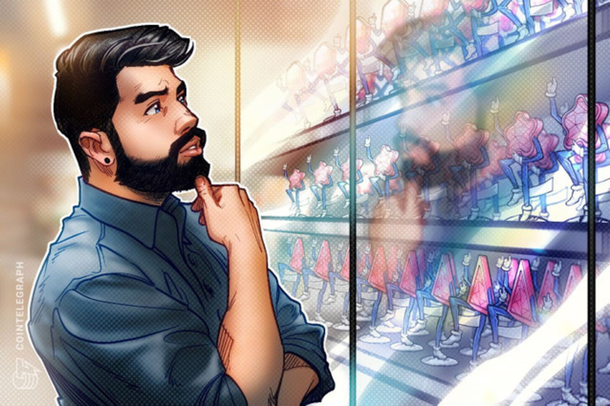 5 podcasts en español para explorar el mundo de las criptomonedas