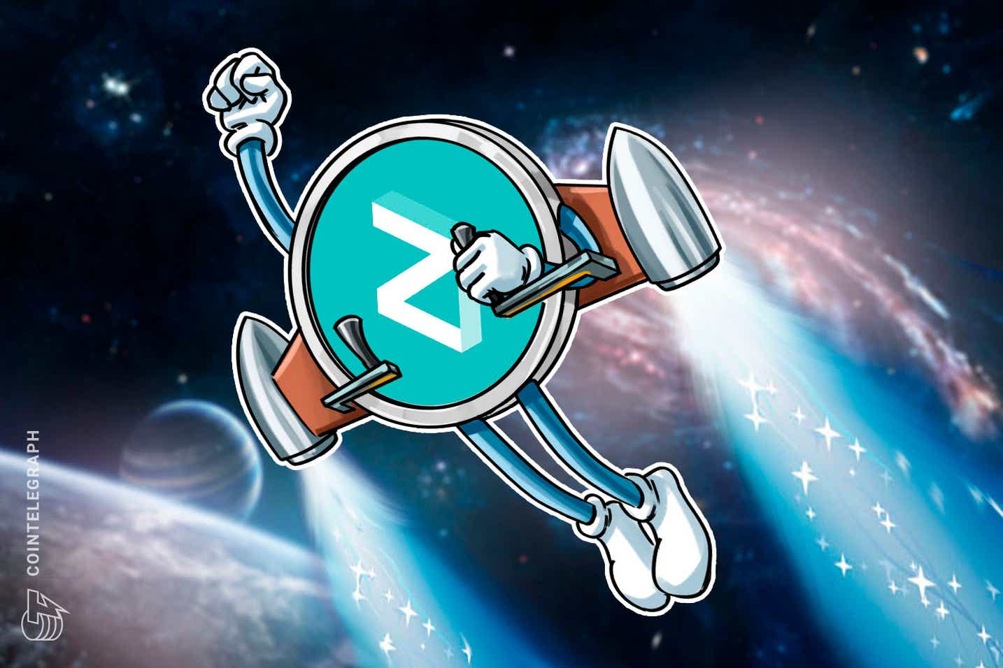 Zilliqa (ZIL) nedir?