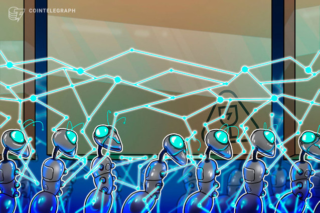 “Crypto Lab“ será el nuevo espacio diseñado para educar sobre la tecnología Blockchain en América Latina