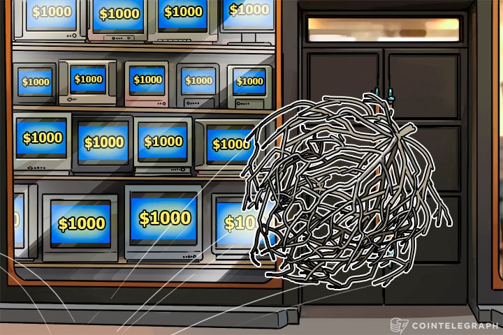 Hope is Priceless: Why Bitcoin’s $1000 Value Matters