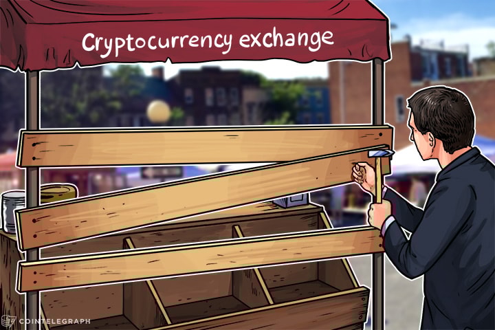 SegWit: los primeros pasos hacia el ecosistema