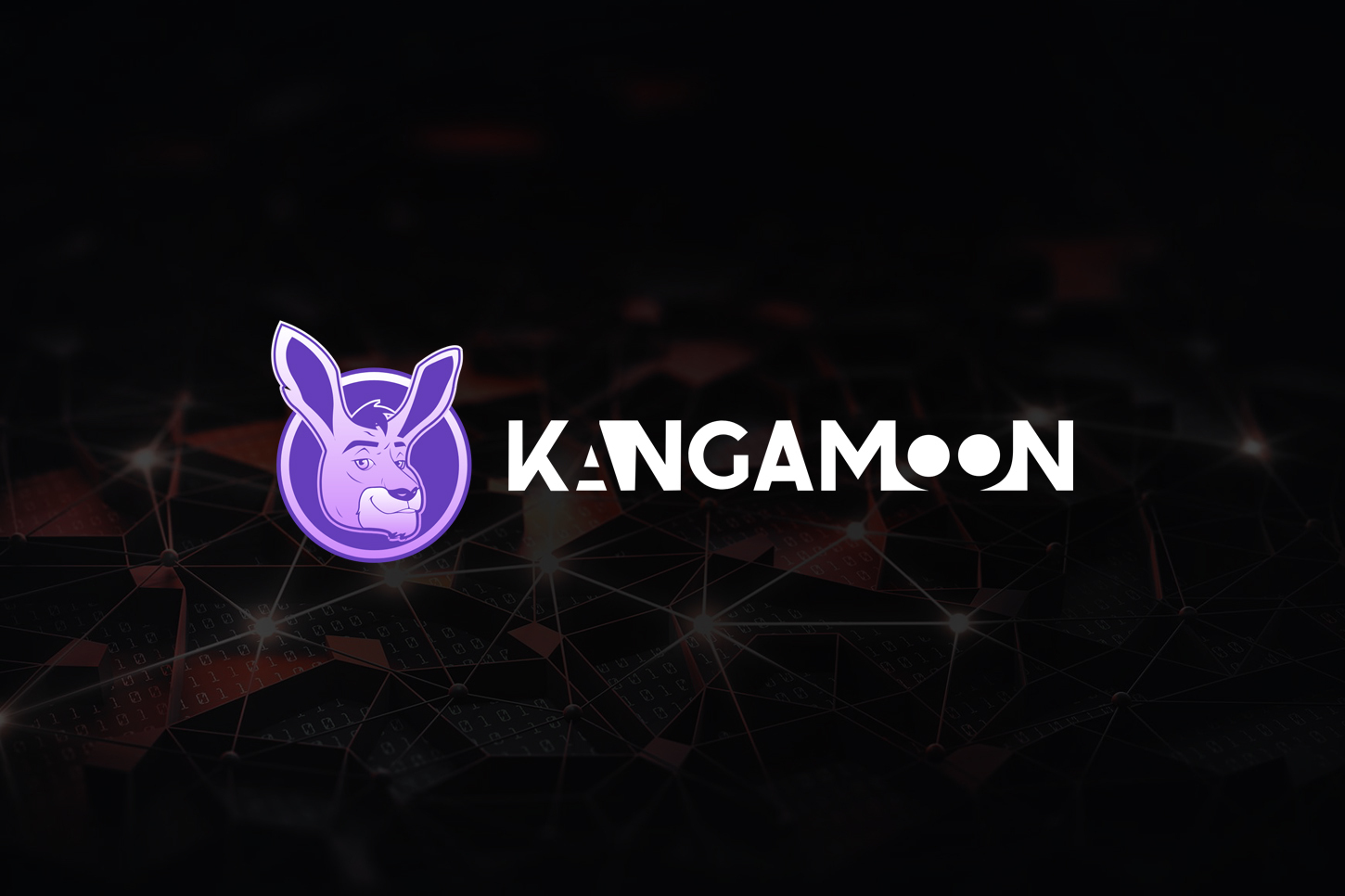 Temporada de Memecoins começa com o aumento dos preços de Shiba Inu, Dogwifhat e KangaMoon