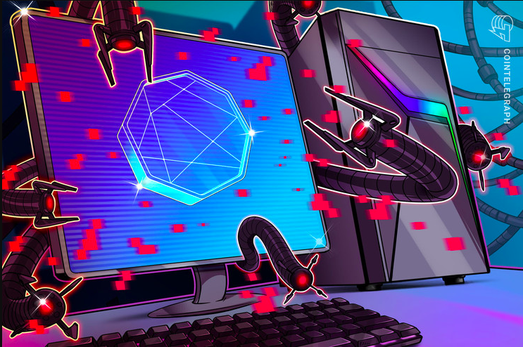 Kaspersky detecta mais de 100 mil ataques de phishing envolvendo wallets de criptomoedas, MetaMask é o alvo preferido