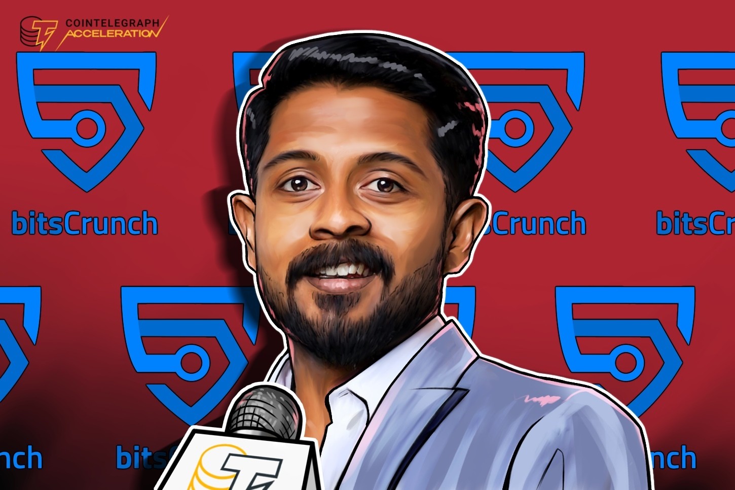 L'impact et l'avenir des NFT dans les différentes industries