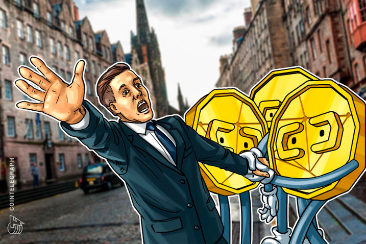 Vício em criptomoedas acarreta novo tipo de transtorno mental, dizem especialistas