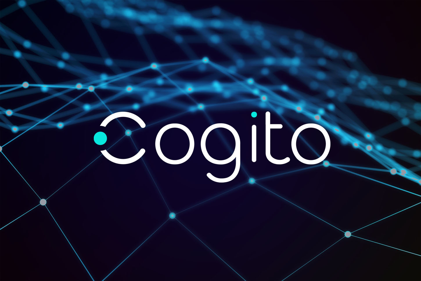 Cogito shakes the market with groundbreaking RWA & AI financial products