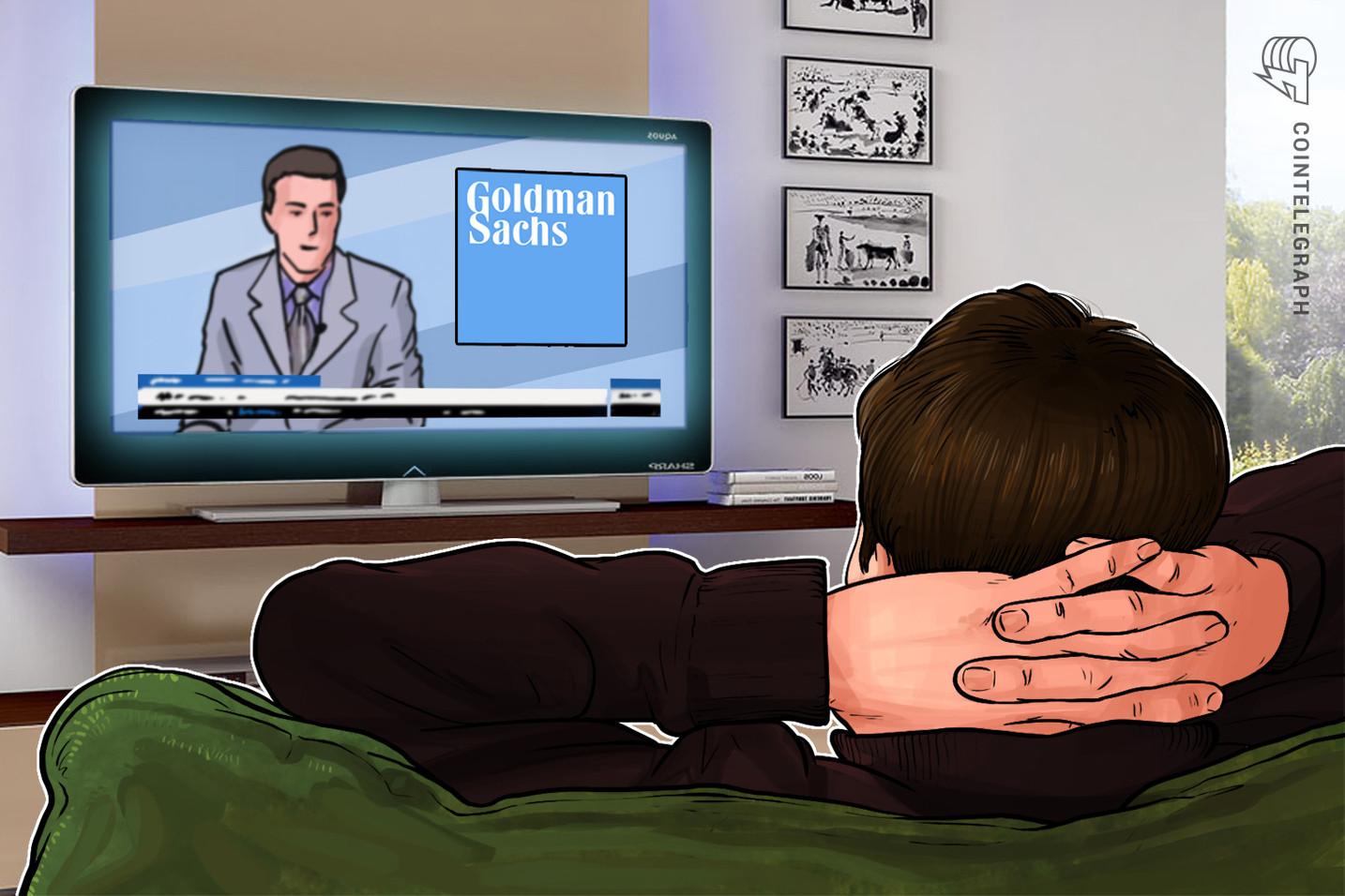 Apple ve Goldman Sachs, ortak projeyi rafa kaldırdı