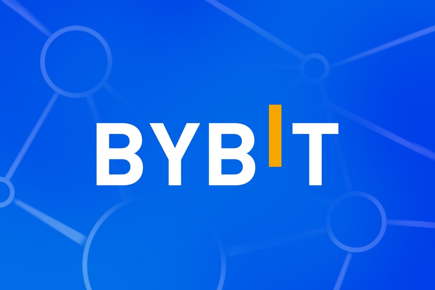 Bybit lança oficialmente cartão físico para usuários brasileiros, oferecendo 2% de cashback e benefícios exclusivos
