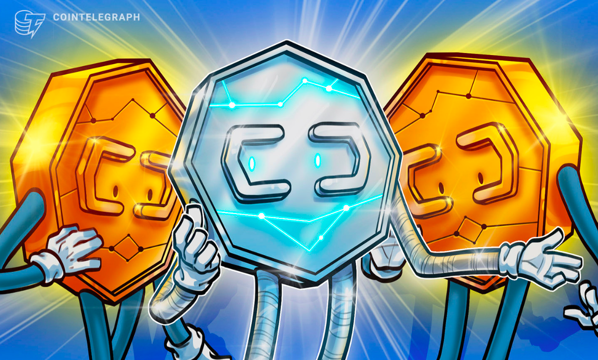 Governo Federal amplia acesso à venda digital de veículos e abre caminho para boom de tokens RWA dentro do Drex