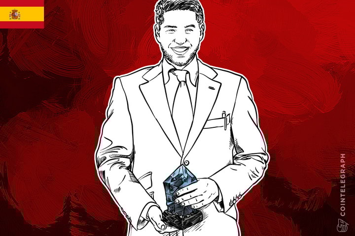 5 claves para visualizar mejor el potencial de Lisk