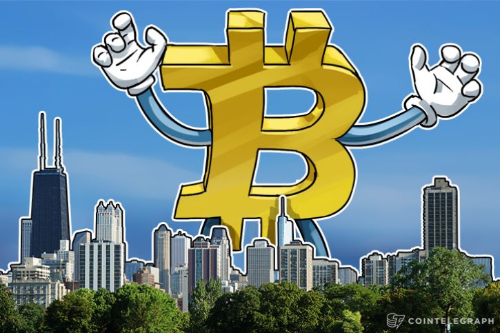 Empresas poderiam espionar como você usa seu BTC?