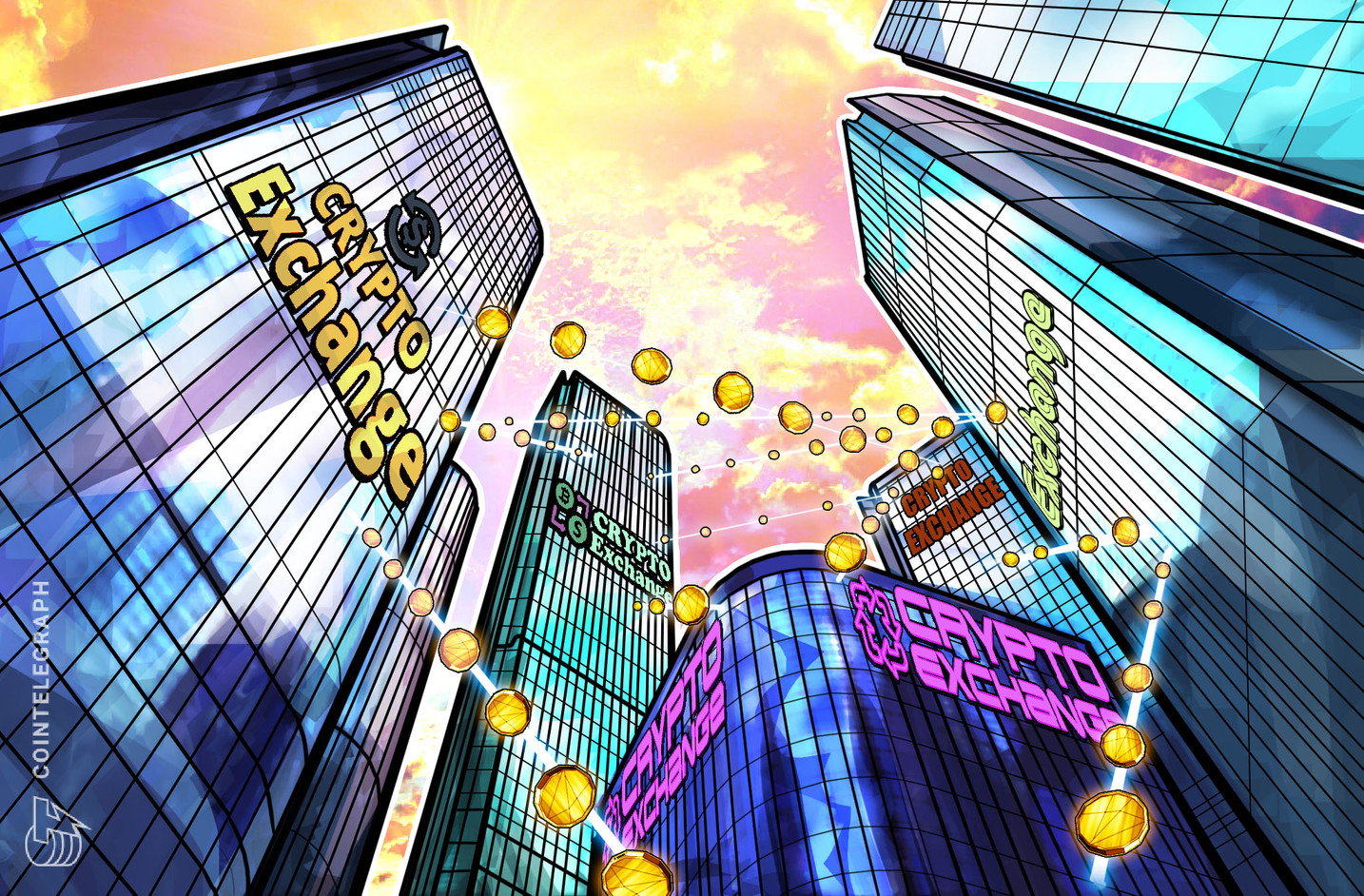 Black Friday cripto: exchanges fazem promoções para clientes aproveitarem a alta do mercado