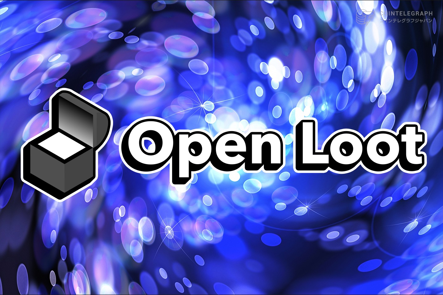 웹3.0 게임 선구자 빅타임 스튜디오, 오픈루트 게임 플랫폼을 위한 $OL 토큰 발표