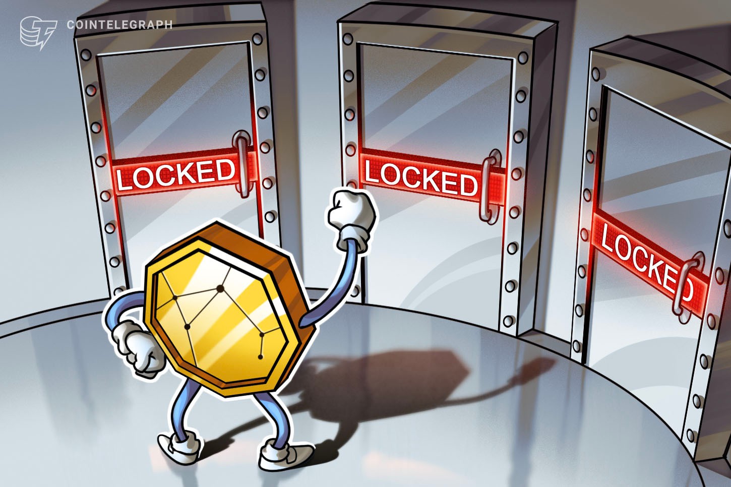 Une nouvelle réglementation entraîne l’exclusion de 400 entreprises crypto en Estonie