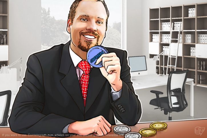 Daily Altcoin Price Analysis: On The Way Of Miracles