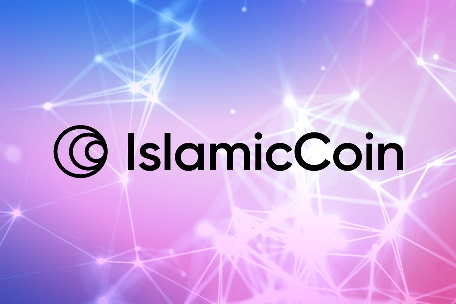 Islamic Coin: Revolutionizing finance with blockchain for the global Muslim community