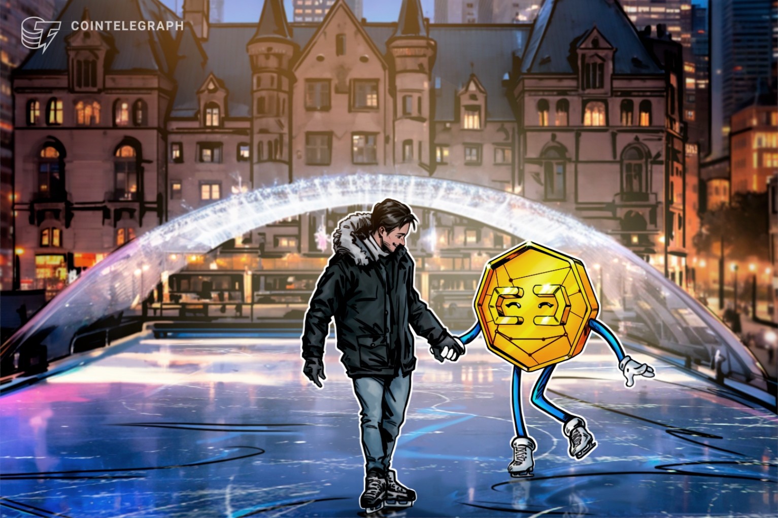 Comment Telegram pourrait propulser l’adoption des cryptos à un niveau mondial ?