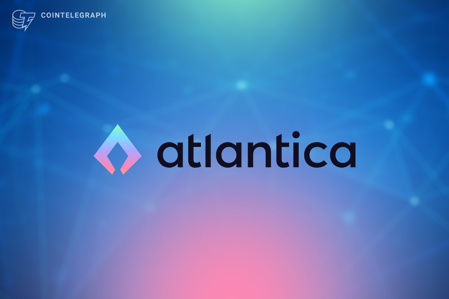 Hector Network lancia il suo marketplace di NFT 'Atlantica' su Fantom