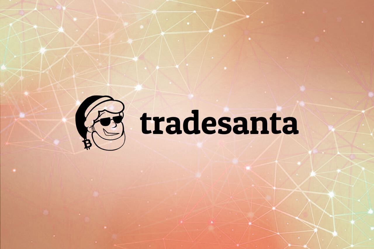 TradeSanta partners with Bybit to offer 100 free subscriptions