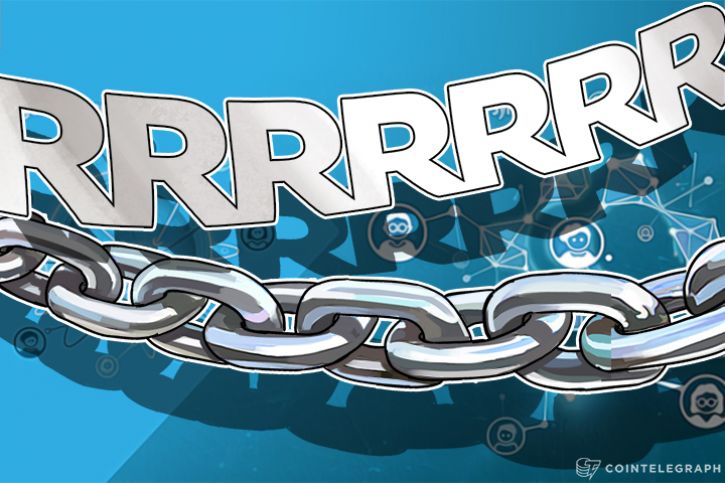 Gavin Andresen: “Run Bitcoin Unlimited” To Solve “Destructive Congestion”