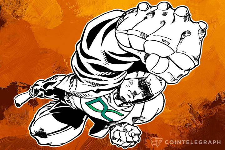 DECENT: Smashing down the censorship ecosystem