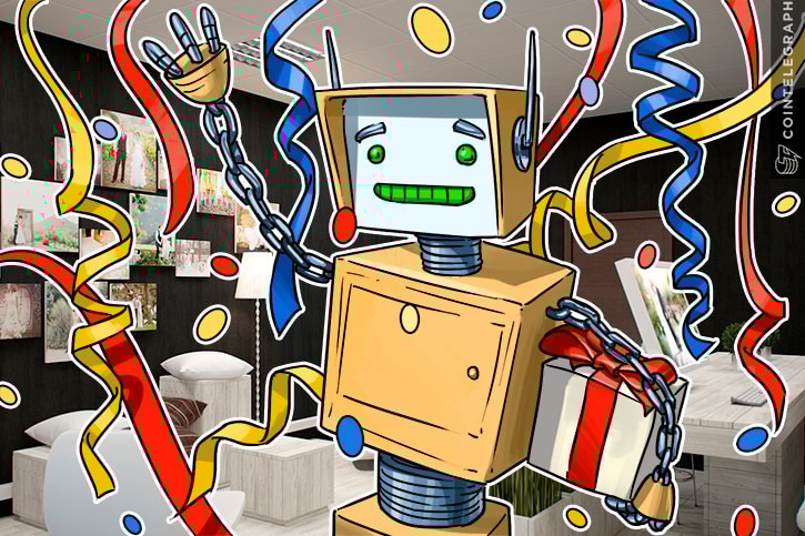 We Need More Blockchain Companies in Remittance Sector, Here’s Why