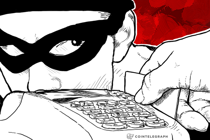 Bitcoin Could Help US Protect Against Rising Card Fraud
