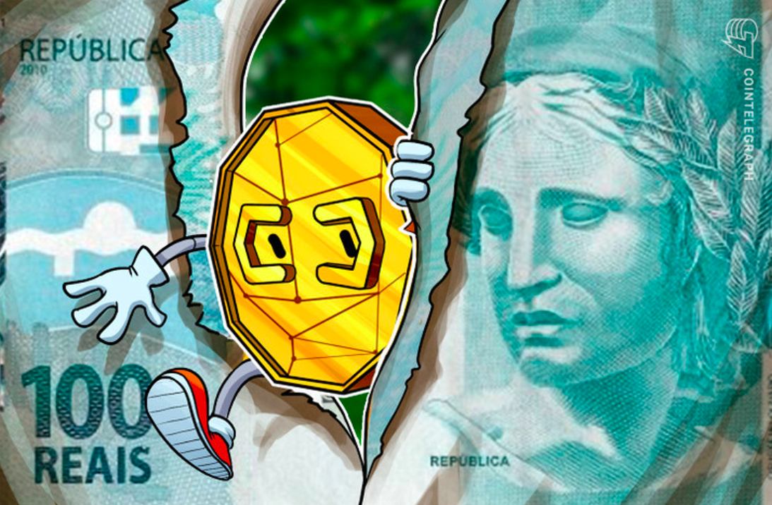 Empresa que fornece serviços para as maiores exchanges de Bitcoin do mundo anuncia integração com a Transfero