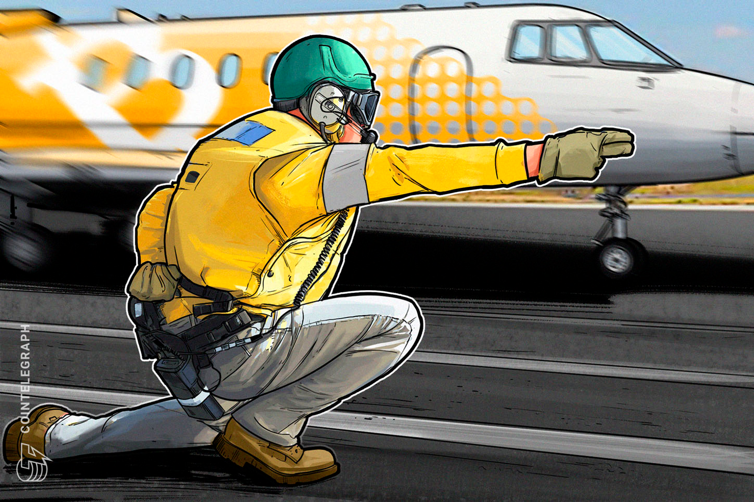 仮想通貨ビットコイン 採掘難易度の急反発に備えよ 新型コロナによる低迷はもう終わり？