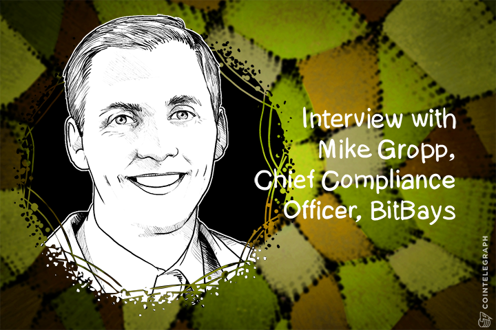 Crypto IPOs and Why ‘Private Deals are Coming to the Masses’