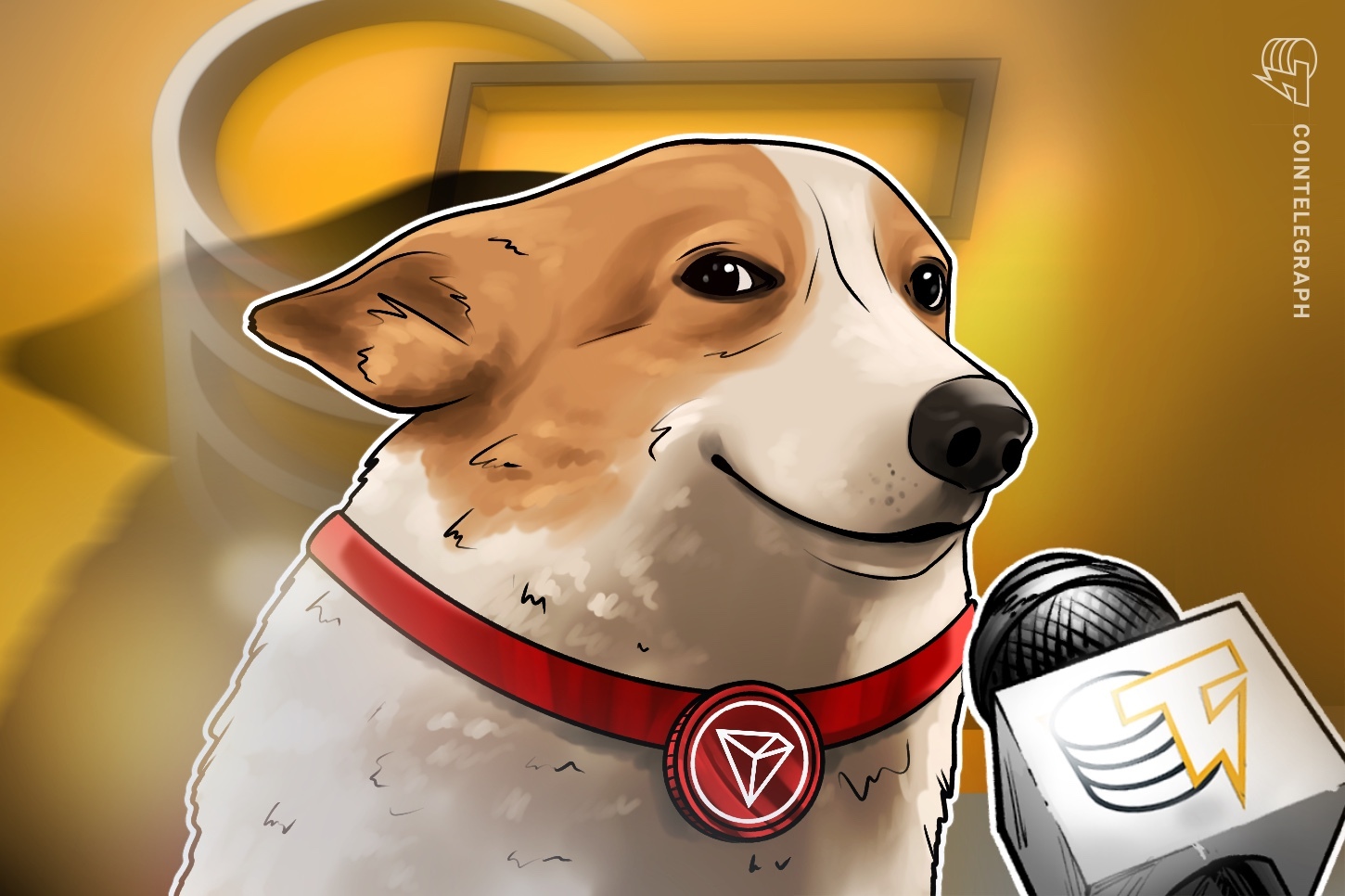 Memecoins, market moves and big ambitions — Interview with Alex from Sundog