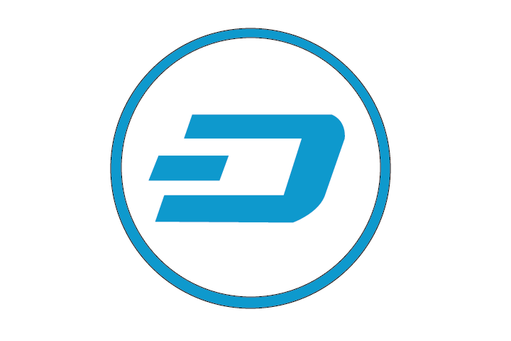 Dash (Darkcoin)