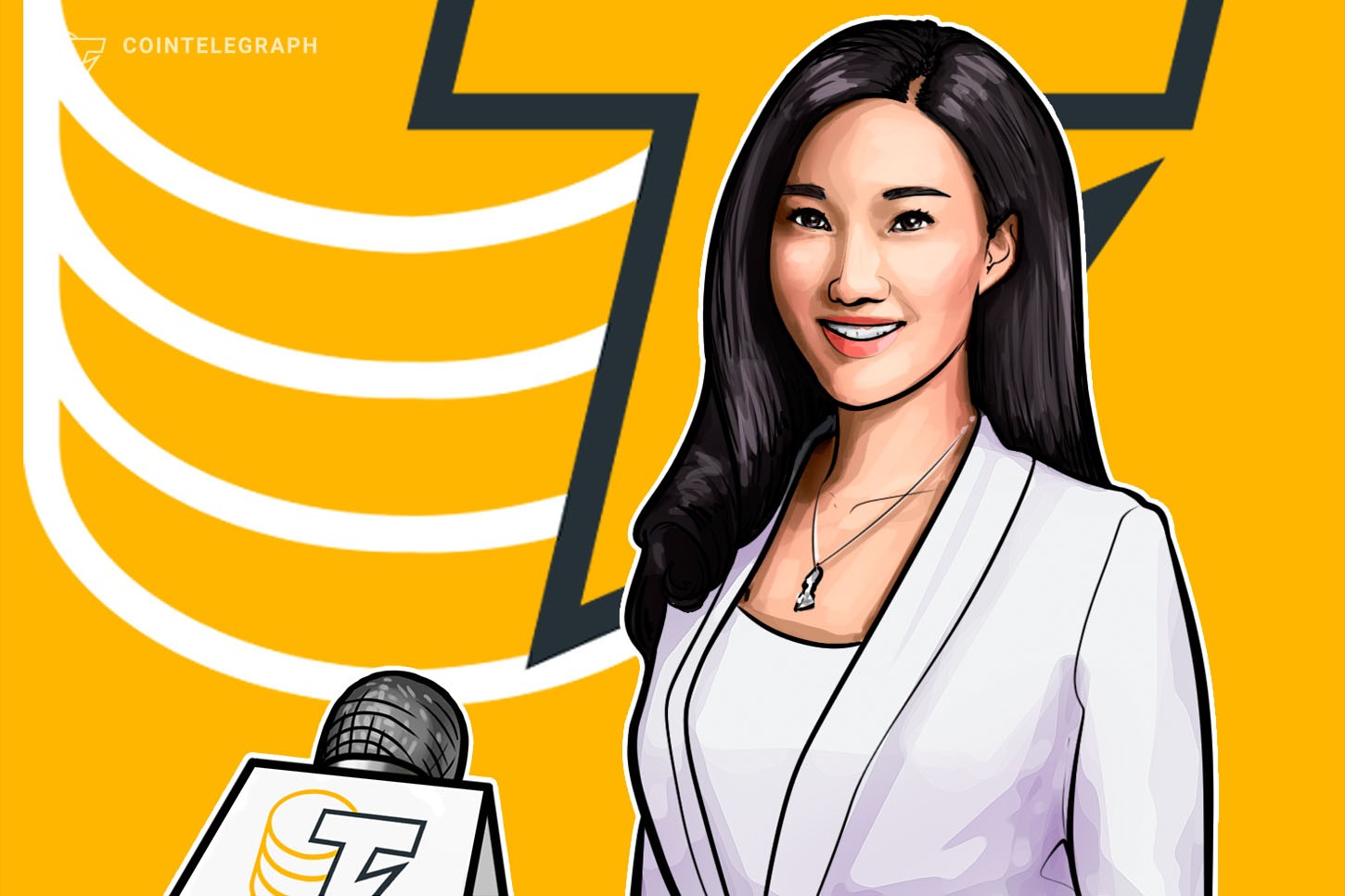 Regulatory Clarity Leads to Surge in Institutional Crypto Investors