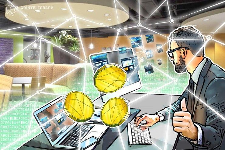 Quali sono le migliori piattaforme per comprare, vendere e archiviare criptovalute? 