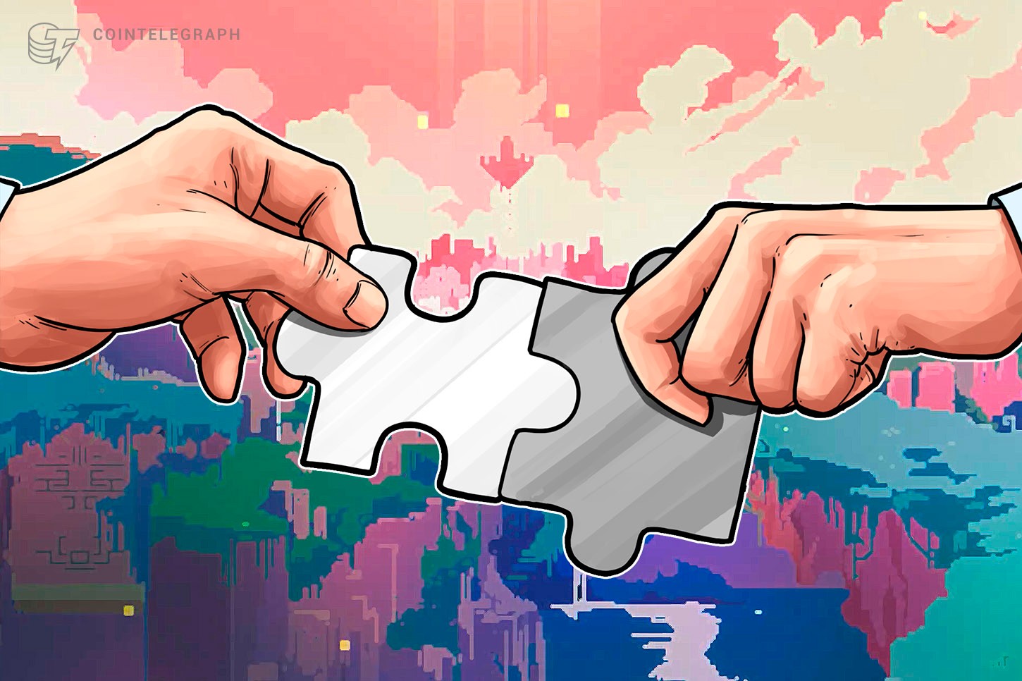 Gigante dos games Atari lançará "versões blockchain" de dois jogos populares