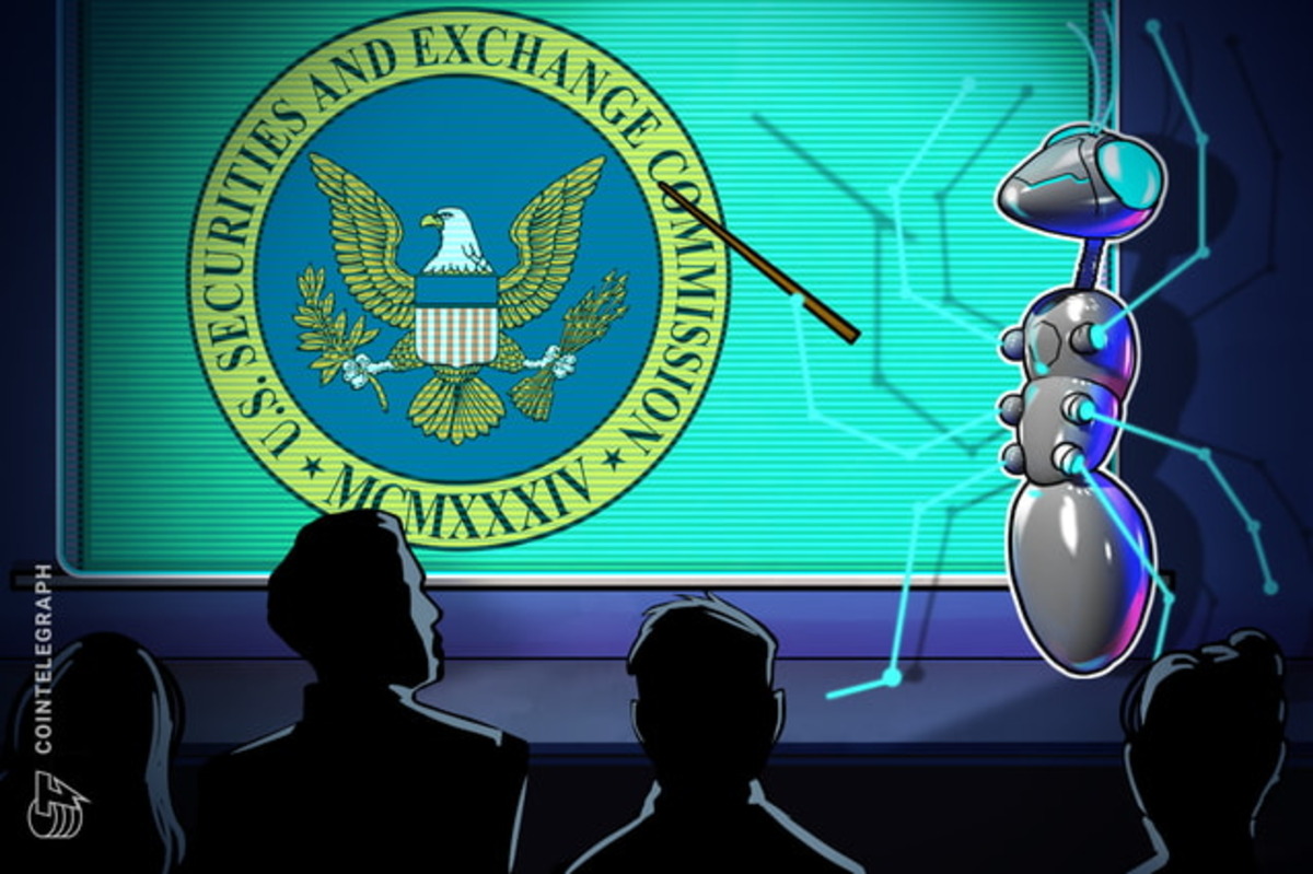 Usuarios de Binance habrían retirado más de USD 3 mil millones desde el anuncio de la demanda de la SEC