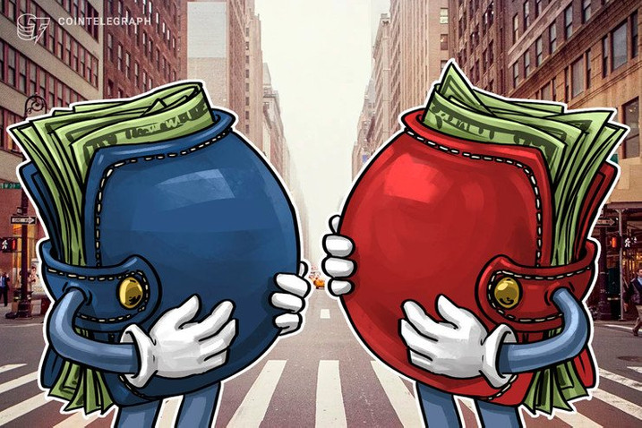 Banco Central do Brasil anuncia que vai imprimir dinheiro para pagar coronavoucher