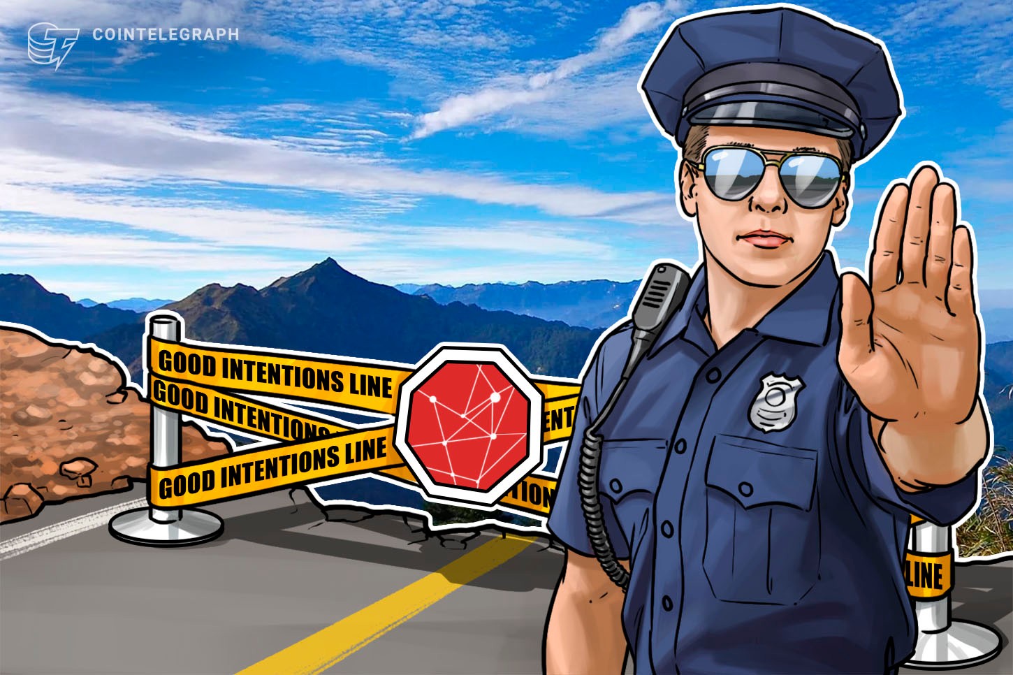 Secondo un think tank statunitense, le criptovalute non sono adatte al finanziamento del terrorismo