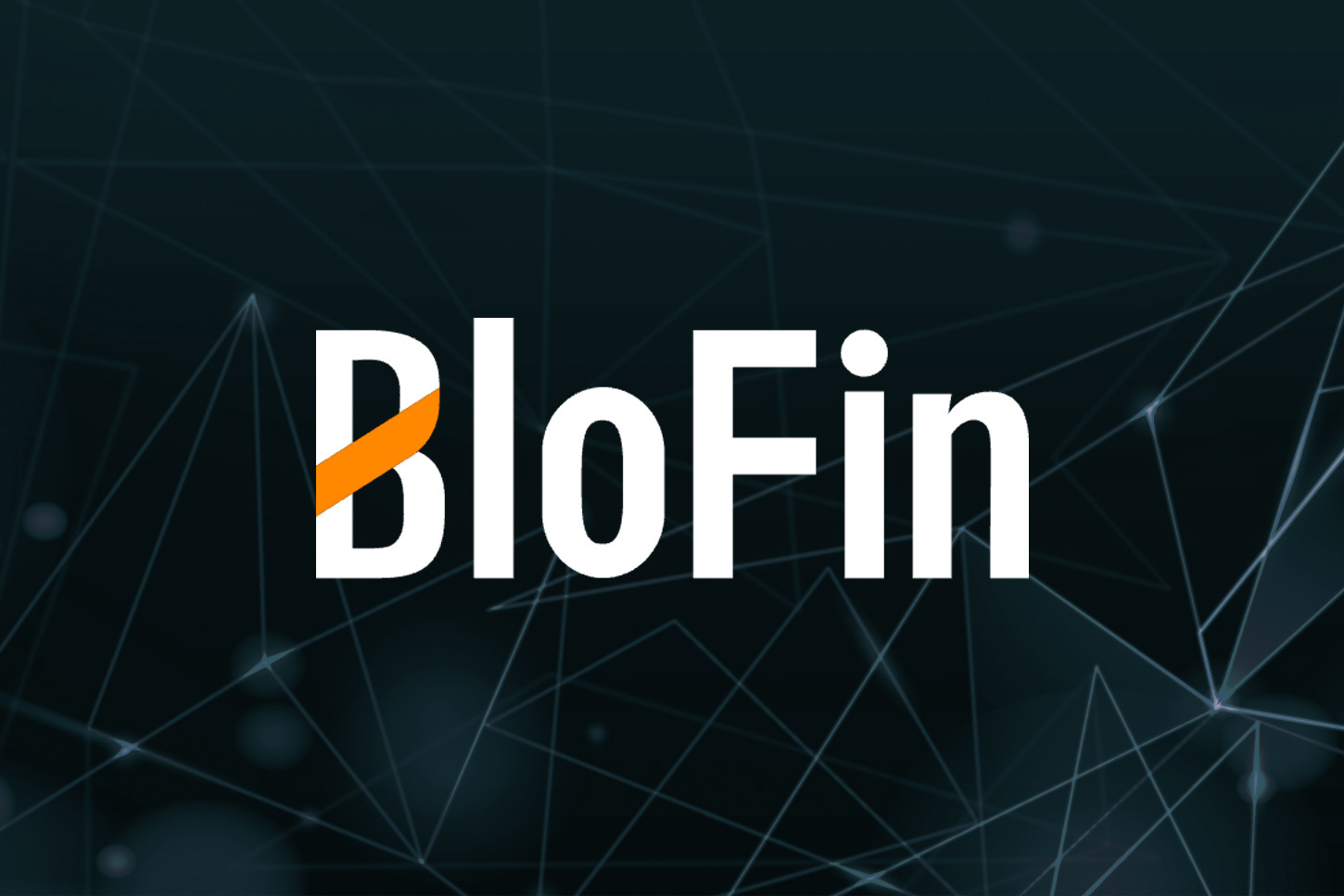 BloFin se encuentra entre los primeros cuatro exchanges a nivel mundial en respaldar la cuenta de trading unificada (UTA)