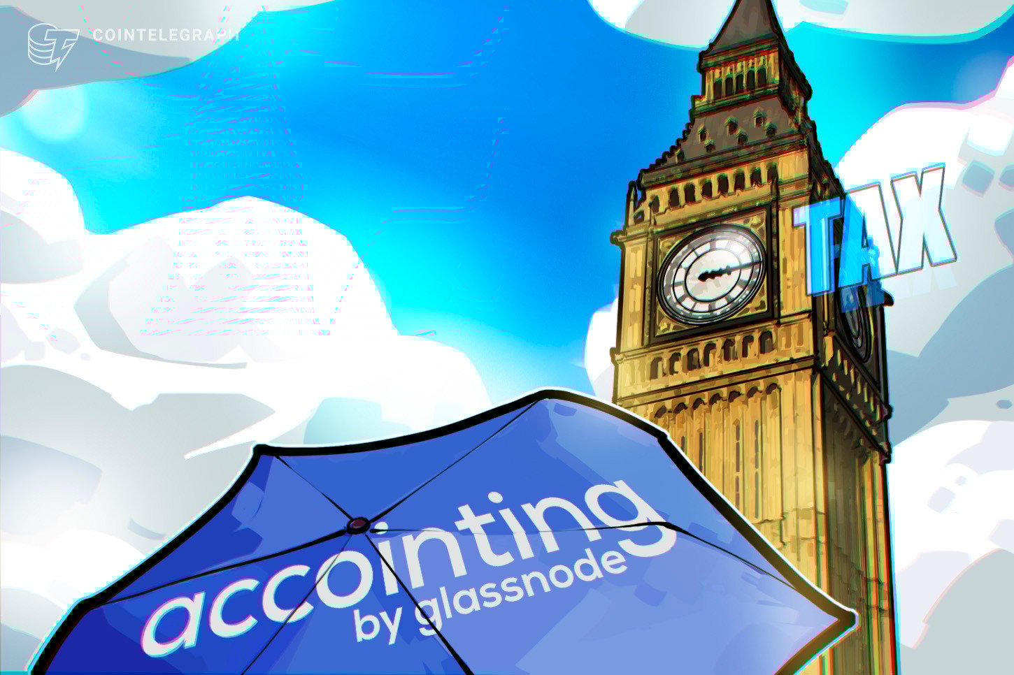 Trying to meet the UK tax deadline in January 2023? Here’s what to do